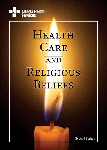 A Comprehensive Guide to the Religious Beliefs of Lamine Yamal