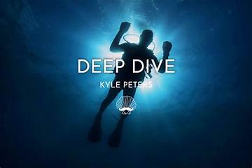 A Deep Dive into Agt Kurye