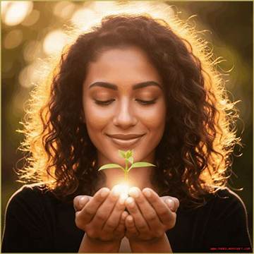 A Journey of Laughter and Growth