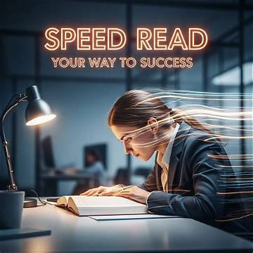 A Journey of Speed and Success