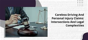 A Journey Through Legal Complexities and Personal Transformation