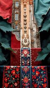 A Journey Through Polish Heritage and Global Resonance