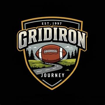 A Journey to Gridiron Dominance