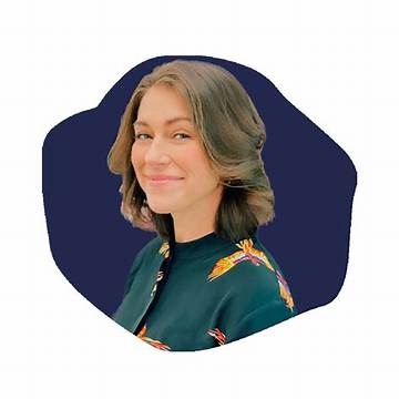 Agatha Marie Gibson Height, Weight, Net Worth, Age, Birthday, Wikipedia, Who, Instagram, Biography