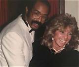 All About Drake's Parents: Dennis and Sandi Graham