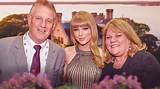 Are Taylor Swift's Parents Giving Love Another Shot?