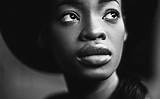 Astonishing Black and White Photography of Jude Bellingham