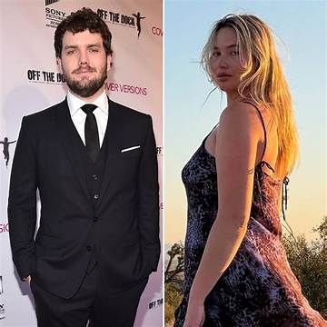 Austin Swift's Love Life: Past Relationships Explored