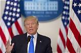 Barron's: Trump's Secret Deregulation Weapon