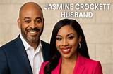 Biography, Husband, Net Worth, and Family