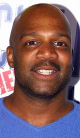 Blinkd | Haywood Nelson | Bio, Age, Net Worth, Relationship, Career