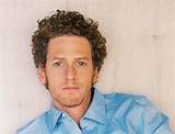 Brian Klugman - Vivablog