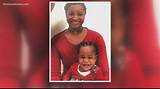 Brianna Williams' Desperate Attempt at Suicide: How She Almost Ended Her Life