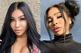 Brittanya Razavi | Bio, Age, Net Worth, Relationship, Career