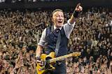 Bruce Springsteen's Daughters: a Tale of Music and Family