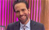 Carlos Loret De Mola - Zingx