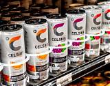Celsius Energy Drink's Shocking Drug Test Revelation: Unveiling the Hidden Truth