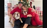 Chloe Stott Age 24 from Utah Died in a Shocking