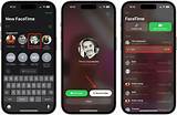 Confirming Facetime Notifications of Screen Recording Activity: Unlocking the Truth