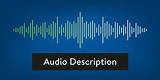 Dashvib | Audio Description