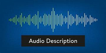 Dashvib | Audio Description