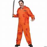 Deadly Allure: the Ultimate Lady Killer Costume for a Captivating Night