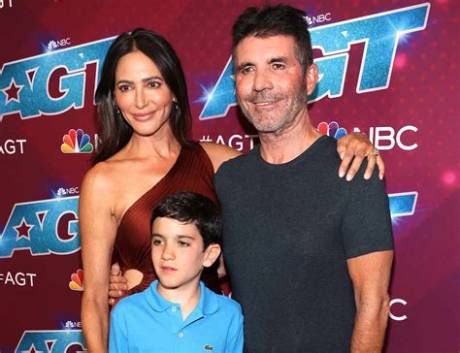 Debunking the Rumors: Does Eric Cowell Have Down Syndrome?