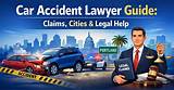 Definitive Guide to Car Accident Claims in Jupiter