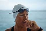 Diana Nyad's Extraordinary Accomplishment: the Longest Swim of Her Life