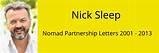 Did Nick and Meredith Sleep Together? Celebrity. Fm #1 Official Stars, Business & People Netw ·