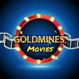 Discover a Goldmine of Movies at Mkvmoviespoint