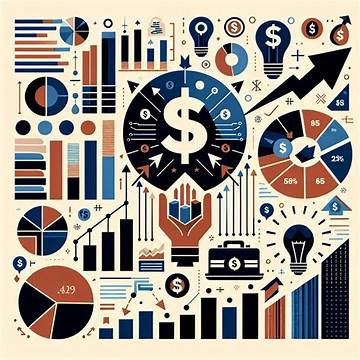 Discover Financial Insights and Growth Potential