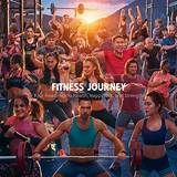 Discover Hisachi Body: Enhance Your Fitness Journey