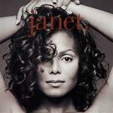 Discover Janet Jackson's Vision for the Future in 2024