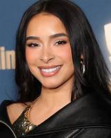 Discover Jessica Caban's Cultural Identity: Exploring Her Nationality