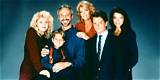 Discover Michael Mathers's Thrilling Family Ties: His Siblings Unveiled