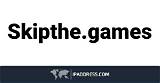 Discover Skipthe Games Binghamton: Your Gateway to Fun and Entertainment