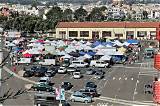 Discover the Fort Mason Farmers Market: a Culinary Adventure Awaits