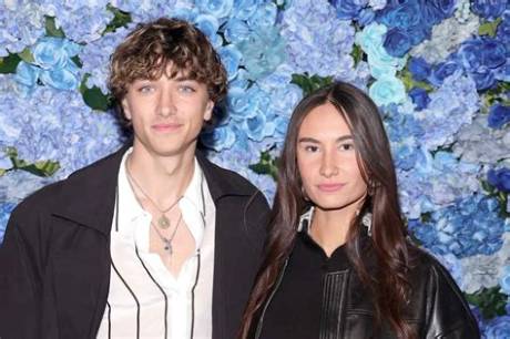 Discover the Secrets Behind Gavin Casalegno's Impressive Salary