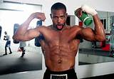 Discover the Secrets to Roy Jones Jr.'s Net Worth Today