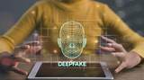 Discover the Uncanny Truth: Deepfake Technology Unveils Caitlin Clark's Reality
