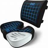 Enhanced Comfort and Support with Memory Foam in Footwear