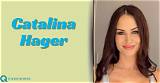 Exclusive Catalina Hager Leaked Content: Unveiled and Analyzed