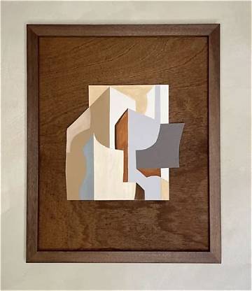 Explore the Art of Adriana Drst: a Masterful Artist