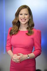 Exploring Emily Carver's Wiki: a Comprehensive Resource