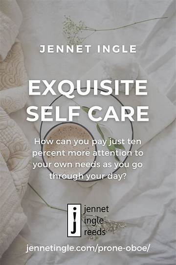 Exquisite Self-Pleasuring Tales: a Journey into Intimate Exploration