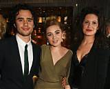 Facts About Florence Pugh's Sister