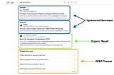 Google Serp Position Checker: Dominate Search Results
