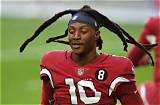 Harris Steve Hopkins: Deandre Hopkins Dad and Parents Family