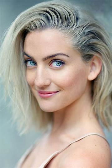 India Mullen - Vivablog